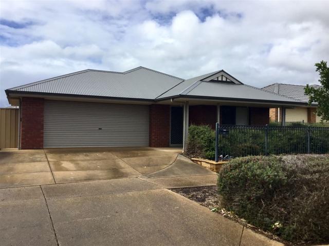 66 Douglas Drive, MUNNO PARA, SA 5115