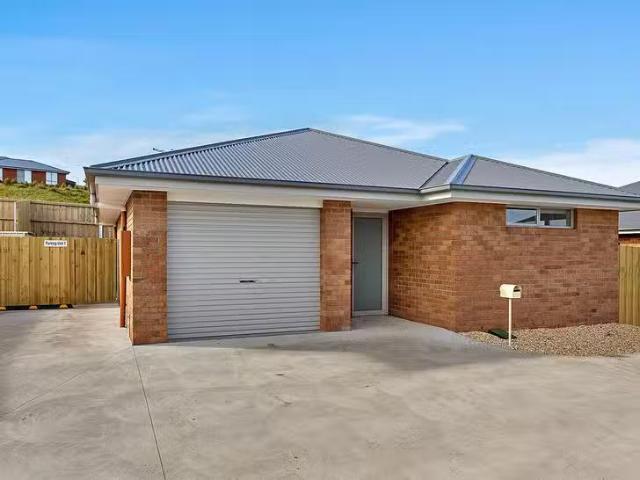 6/6 Dubs And Co Drive, Sorell, TAS 7172