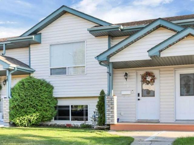 66 Durand Crescent, Red Deer, AB, T4R 3A7 house for sale | Listing ID A2341 | Royal LePage