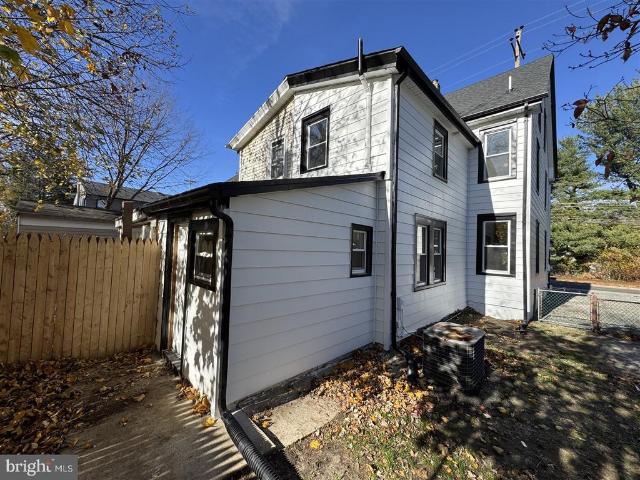 66 E 3Rd Street