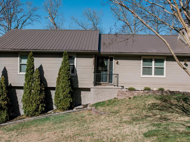 66 Edgemond Circle