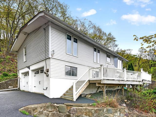 66 Edgemere Ave, Greenwood Lake, NY 10925 | MLS #992647