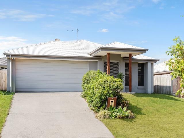 66 Edgeware Road, Pimpama