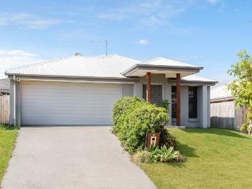 66 Edgeware Road, Pimpama