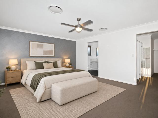 66 Elmstree RoadKellyville Ridge NSW 2155, Australia