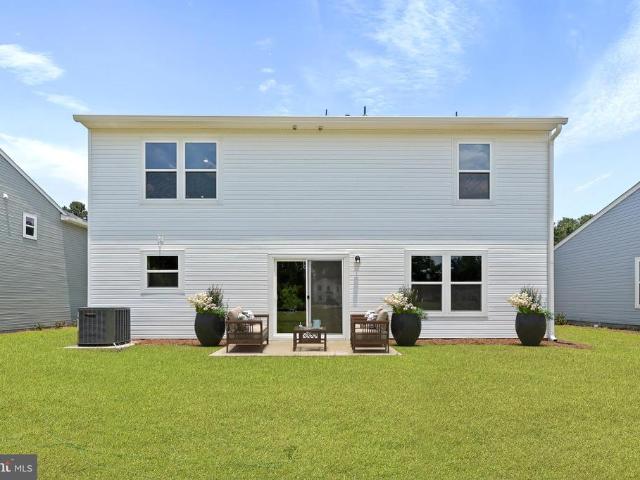 66 Fortuna Road
