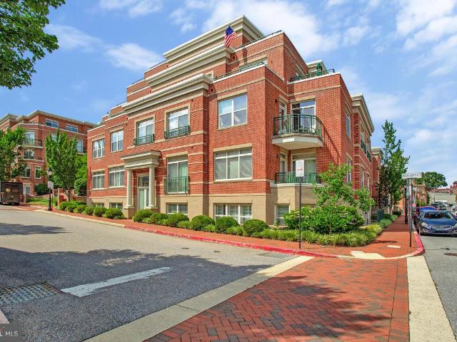 66 Franklin St, Unit 20, Annapolis, MD 21401 | MLS #MDAA2142