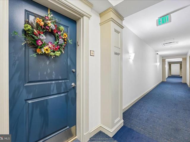 66 Franklin Street # 403