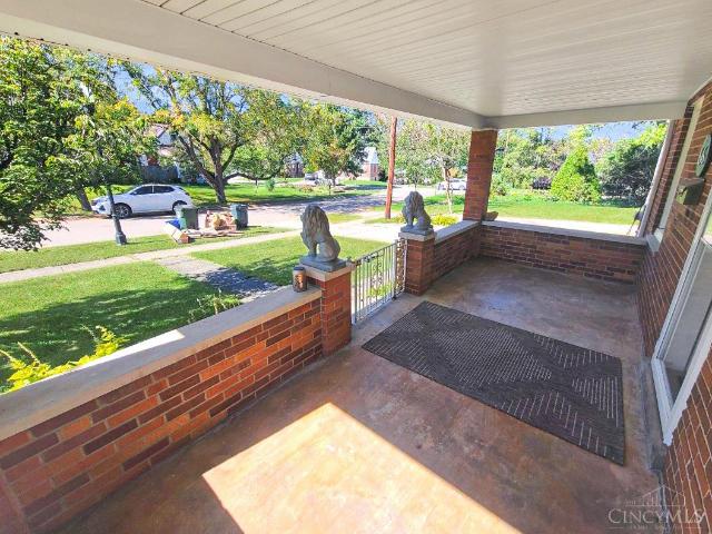 66 Gambier Circle