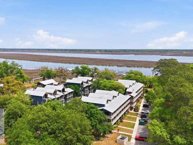 66 Galley Lane 22