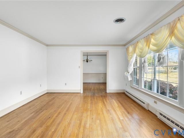 66 Georgia Ave