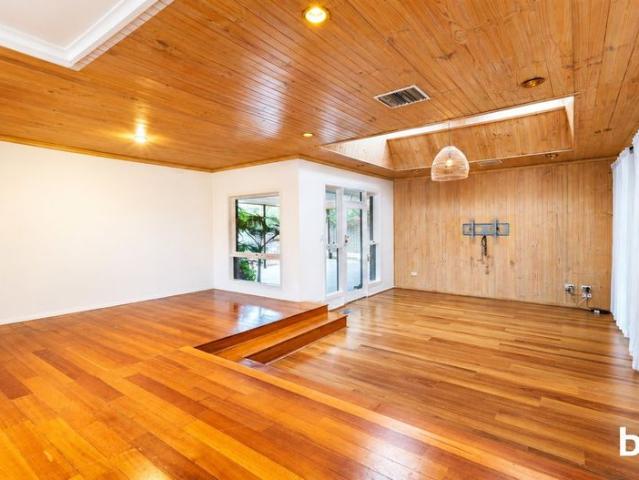 66 Goldsmith Avenue, Ringwood North, VIC, 3134