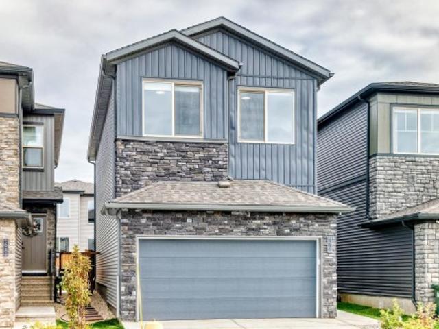 66 Gladstone Bend, Spruce Grove, AB, T7X 0Z6 house for sale | Listing ID E4508 | Royal LePage