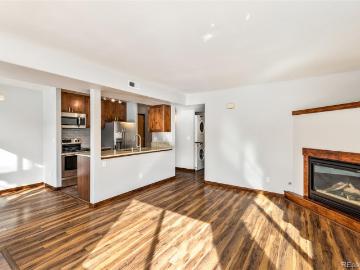 66 Glen Cove Drive # G66
