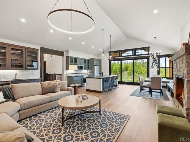 66 Grand County Road 4903