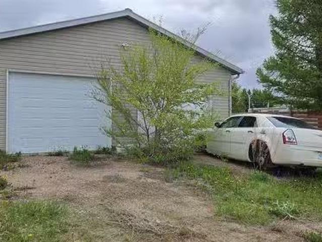 66 Helena Street, Prud'Homme, SK, S0K 3K0 vacant land for sa.