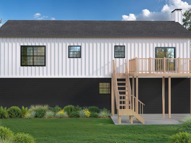 66 Hidden Lake Dr, Stafford, VA 22556 | MLS #VAST2046