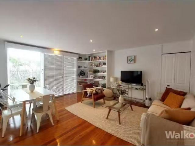6/6 Hillview Crescent, The Hill Apartment for rent Listed by.