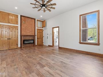 66 Horicon Avenue 1W #