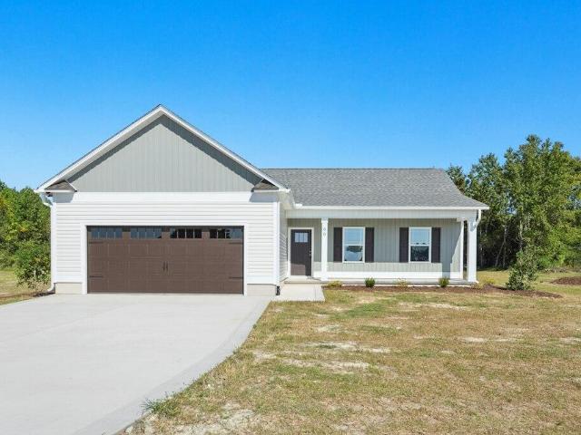 66 Hummingbird Grove Lane