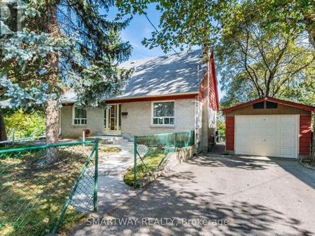 66 Isabella Street, Brampton, ON, L6X 1R1 house for sale | Listing ID W13822 | Royal LePage