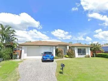 66 Jarrah Street, Moggill, QLD 4070