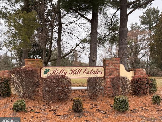 66 Juniper Ct, Unit 66, Smyrna, DE 19977 | MLS #DEKT2043