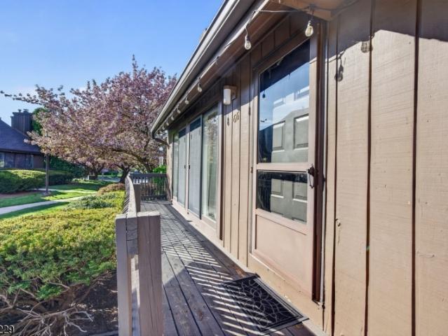 66 Kingsberry Dr # 66