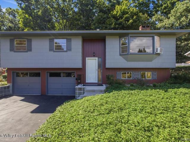 66 Lamb Avenue