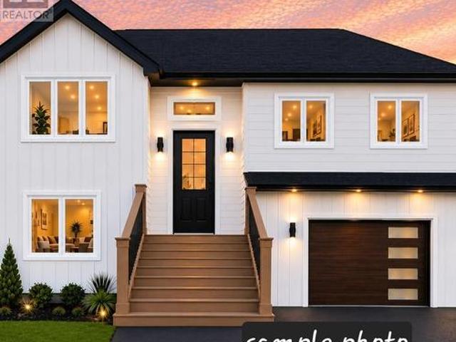66 Lake Wynds Drive, Paradise, NL, A1L 4G1 house for sale | Listing ID 1303 | Royal LePage