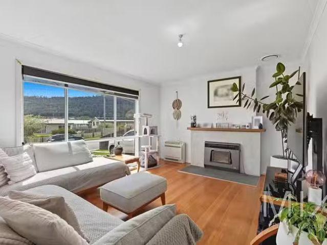 66 Laurel Street, Risdon Vale, TAS 7016
