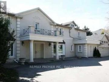66 Laureleaf Road, Markham, ON, L3T 2Y1 house for sale | Listing ID N13160 | Royal LePage