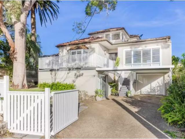 66 Lilli Pilli Point Road, Lilli Pilli House for rent Listed.