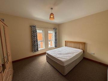 House for rent in Belfast