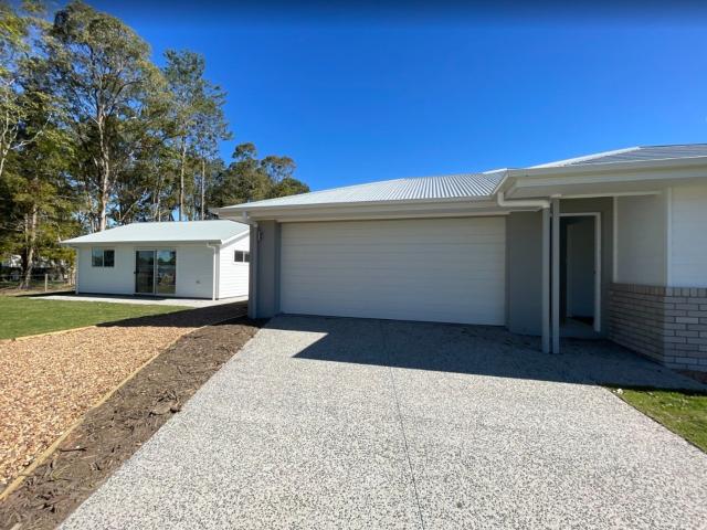 66 Lychee DriveCaboolture QLD 4510, Australia
