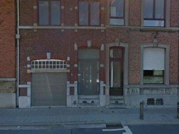 66 m2 apartment for rent in Chaudfontaine