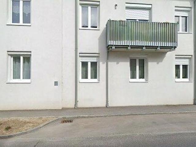 66 m2 apartment for rent in Amstetten