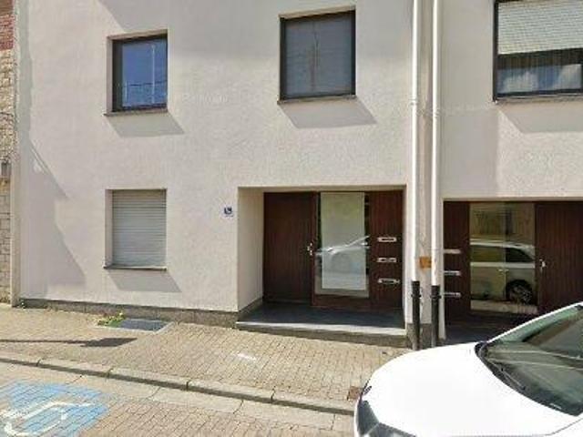 66 m2 apartment for rent in Aarlen