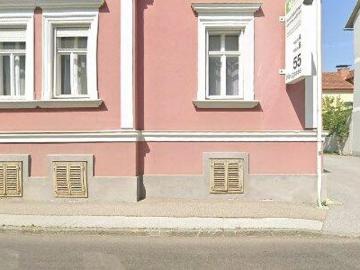 66 m2 apartment for rent in Albersdorf Prebuch