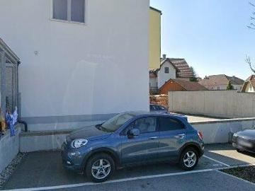 66 m2 apartment for rent in Ardagger