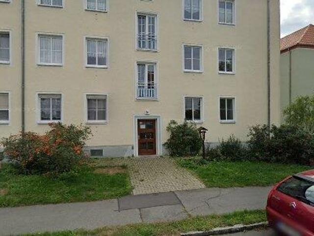 66 m2 apartment for rent in Bautzen