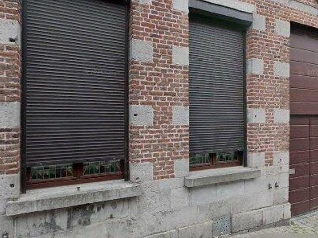 66 m2 apartment for rent in Bergen