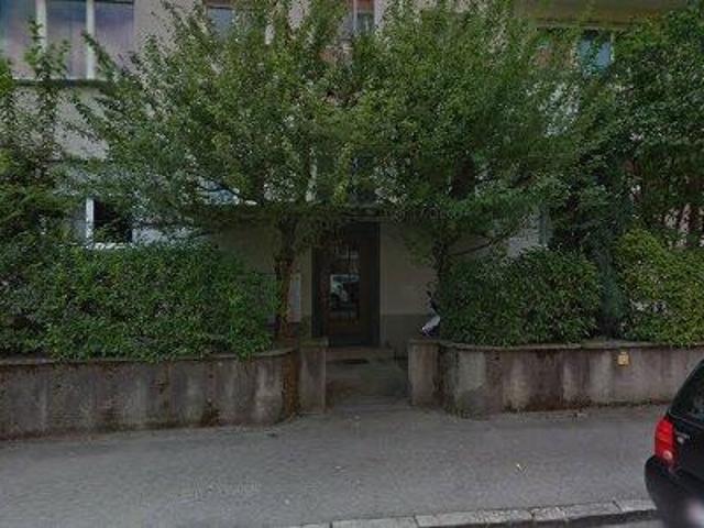 66 m2 apartment for rent in Bern Mittelland