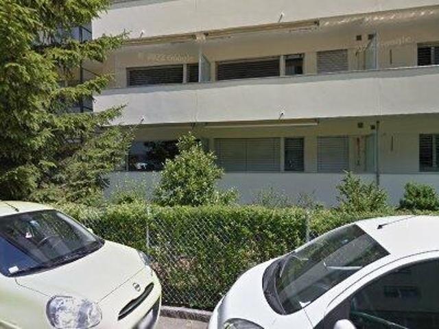 66 m2 apartment for rent in Bern Mittelland