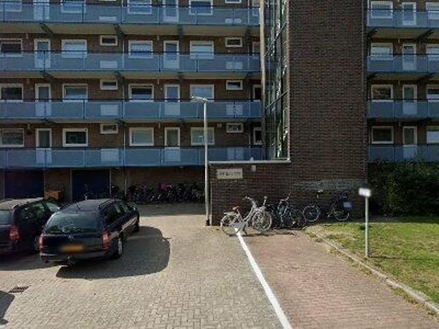 66 m2 apartment for rent in Gooise Meren