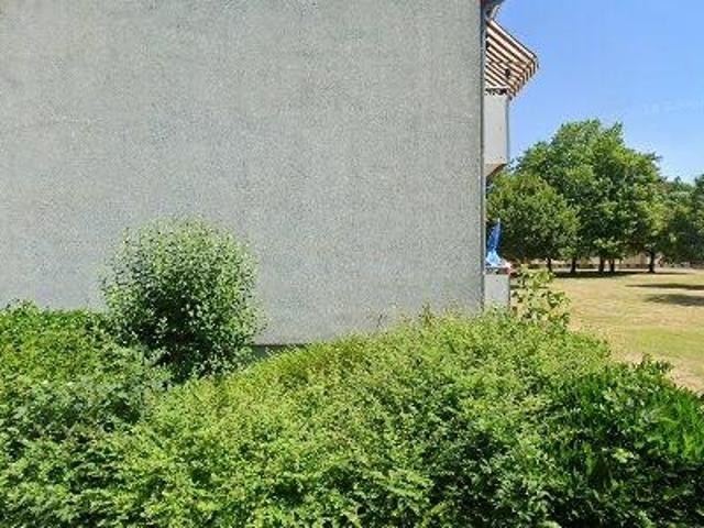 66 m2 apartment for rent in Gelsenkirchen
