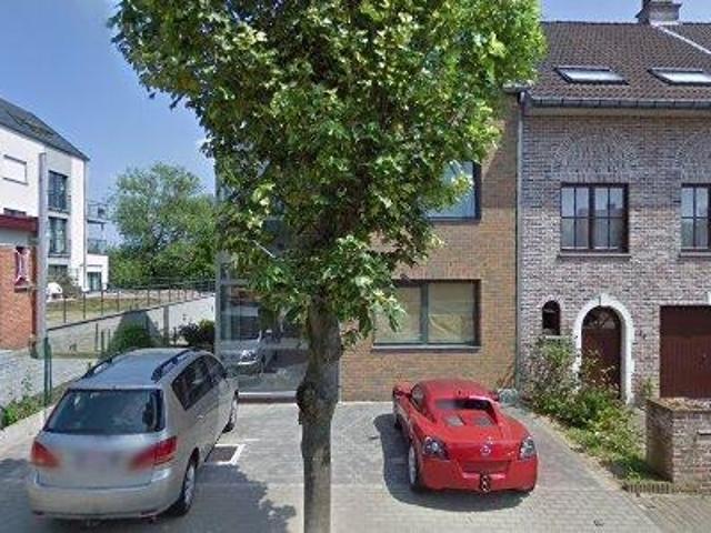 66 m2 apartment for rent in Grimbergen