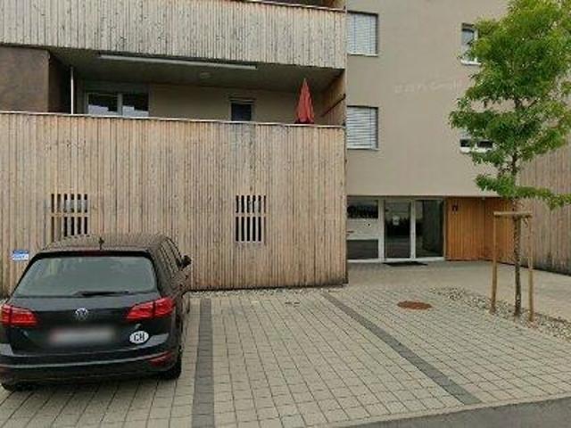 66 m2 apartment for rent in Dornbirn