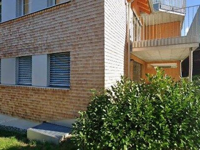 66 m2 apartment for rent in Dornbirn