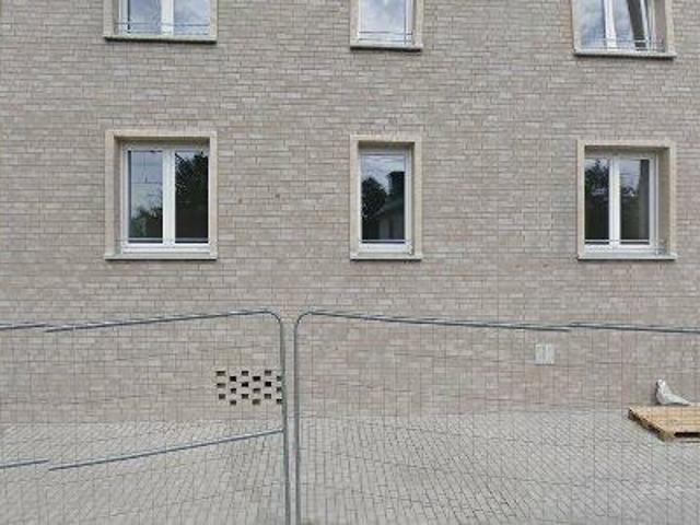 66 m2 apartment for rent in Dortmund